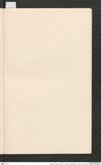 Seite 59, Tagebuch "Spitz a. d. Donau | Paläolithstation u. altbronz. Gräberfeld" (NHMW-PRAE-BBB-49)